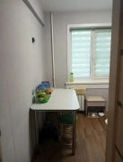 2-комн. квартира, 45 м², 1/5 эт.