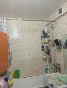 2-комн. квартира, 45 м², 1/5 эт.