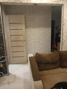 2-комн. квартира, 45 м², 1/5 эт.