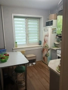 2-комн. квартира, 45 м², 1/5 эт.