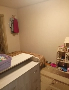 2-комн. квартира, 45 м², 1/5 эт.