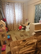 2-комн. квартира, 45 м², 1/5 эт.