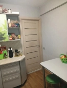 2-комн. квартира, 45 м², 1/5 эт.