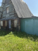 Дача 50 м², участок 14 соток Дача 50 м², участок 14 соток