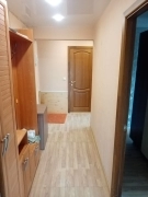 2-комн. квартира, 51 м², 5/5 эт.