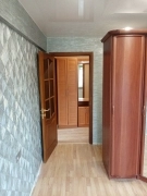 2-комн. квартира, 51 м², 5/5 эт.