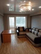 2-комн. квартира, 51 м², 5/5 эт.