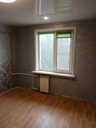 2-комн. квартира, 51 м², 5/5 эт.