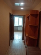 2-комн. квартира, 51 м², 5/5 эт.