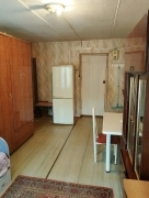 комната, 17,4 м², 3/5 эт.
