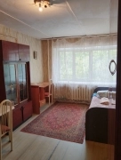 комната, 17,4 м², 3/5 эт.