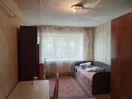 комната, 17,4 м², 3/5 эт.