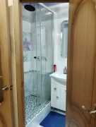 3-комн. квартира, 69 м², 3/5 эт.