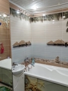 3-комн. квартира, 69 м², 3/5 эт.
