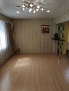 3-комн. квартира, 69 м², 3/5 эт.