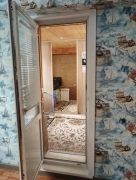 3-комн. квартира, 69 м², 3/5 эт.