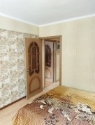 3-комн. квартира, 69 м², 3/5 эт.