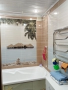 3-комн. квартира, 69 м², 3/5 эт.
