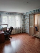 3-комн. квартира, 69 м², 3/5 эт.