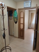 3-комн. квартира, 69 м², 3/5 эт.