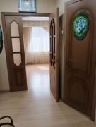 3-комн. квартира, 69 м², 3/5 эт.