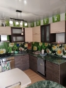 3-комн. квартира, 69 м², 3/5 эт.