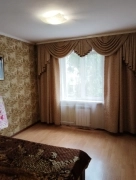 3-комн. квартира, 69 м², 3/5 эт.
