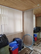 3-комн. квартира, 69 м², 3/5 эт.