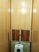 2-комн. квартира, 52.2 м², 4/5 эт.