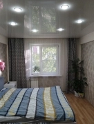 2-комн. квартира, 52.2 м², 4/5 эт.