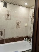 2-комн. квартира, 52.2 м², 4/5 эт.