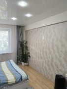 2-комн. квартира, 52.2 м², 4/5 эт.