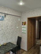 2-комн. квартира, 52.2 м², 4/5 эт.