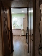 2-комн. квартира, 52.2 м², 4/5 эт.
