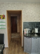 2-комн. квартира, 52.2 м², 4/5 эт.
