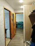 2-комн. квартира, 52.2 м², 4/5 эт.