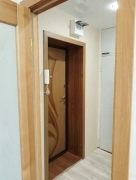 1-комн. квартира, 31 м², 5/5 эт.