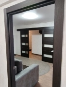 3-комн. квартира, 59 м², 3/5 эт.