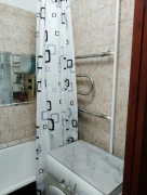 3-комн. квартира, 63.9 м², 3/5 эт.