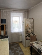 3-комн. квартира, 63.9 м², 3/5 эт.