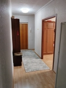 3-комн. квартира, 63.9 м², 3/5 эт.