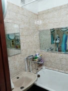 3-комн. квартира, 63.9 м², 3/5 эт.