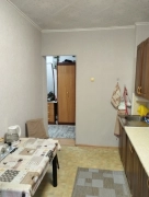 3-комн. квартира, 63.9 м², 3/5 эт.