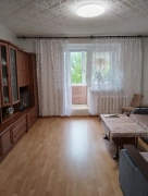 3-комн. квартира, 63.9 м², 3/5 эт.
