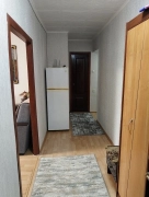 3-комн. квартира, 63.9 м², 3/5 эт.