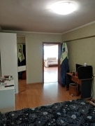 2-комн. квартира, 50.6 м², 5/5 эт.