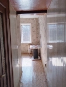 2-комн. квартира, 45 м², 4/5 эт.
