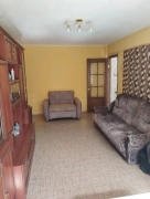 2-комн. квартира, 45 м², 4/5 эт.
