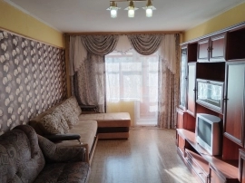 2-комн. квартира, 45 м², 4/5 эт.