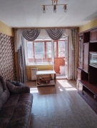 2-комн. квартира, 45 м², 4/5 эт.